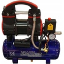 Kraft&Dele KD2127