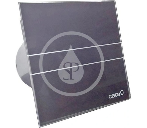 Cata E-100 GBT 900502