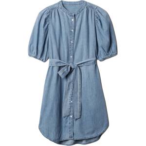 GAP PUFF XXS