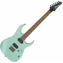 Image 1 of Ibanez RG421S-SEM