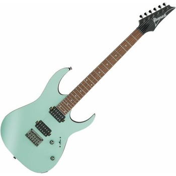 Image 1 of Ibanez RG421S-SEM