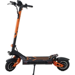 Kugoo KuKirin G3 PRO (KKG3PRO)