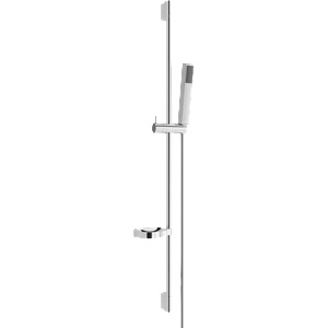 Mexen DS77 (785774583-00)