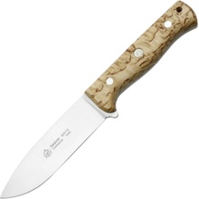 PUMA Solingen Nôž Puma IP Beaver