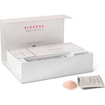 Biogena estetics Подаръчен комплект Beauty & Glow - 1 Комп