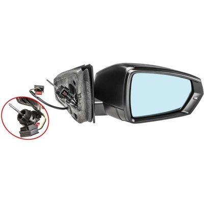 ACI VW POLO 17- P (5751804)