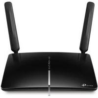 Router 5GH-z