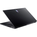 Acer Nitro V 15 NH.QNBEC.00Z