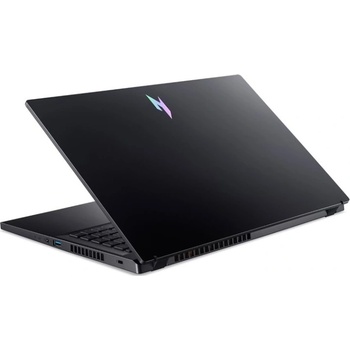 Acer Nitro V 15 NH.QNBEC.00Z