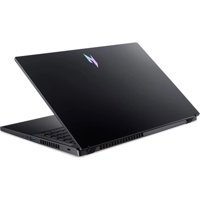 Acer Nitro V 15 NH.QNBEC.00Z