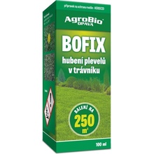 AgroBio Bofix 50 ml