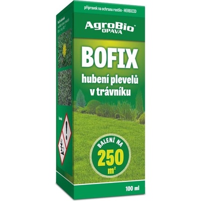 AgroBio Bofix 50 ml