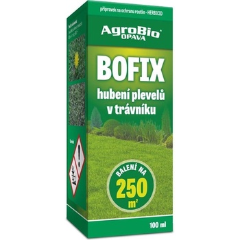 AgroBio Bofix 50 ml