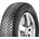 Falken EUROWINTER HS01 XL 285/35 R19 103V