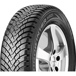 Falken EUROWINTER HS01 XL 285/35 R19 103V Автомобилни гуми