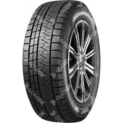 TRIANGLE PL02 Snowlink 295/35 R21 107V