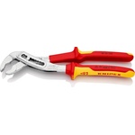 KNIPEX K8806250