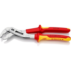 KNIPEX K8806250