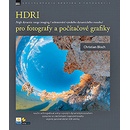 HDRI