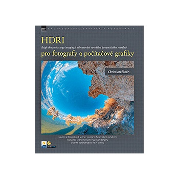 HDRI