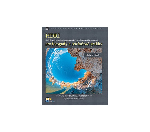 HDRI