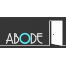 Abode