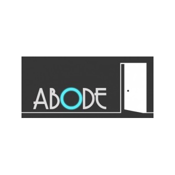 Abode