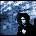 White Jack - Blunderbuss CD