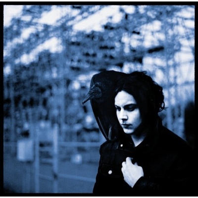 White Jack - Blunderbuss CD