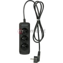 Activejet 3GNU-1,5M-C