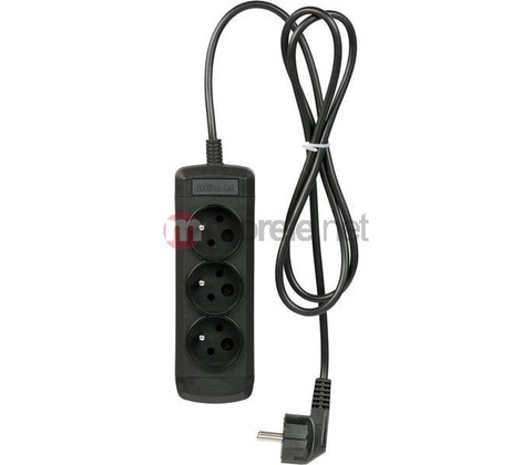 Activejet 3GNU-1,5M-C
