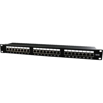 Gembird NPP-C524-002