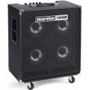 Hartke HD508