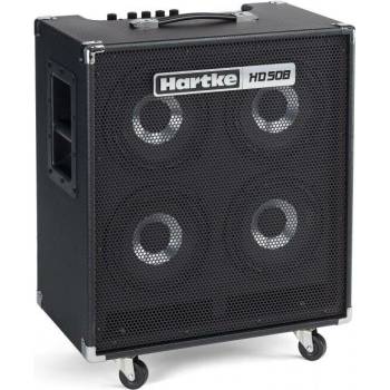 Hartke HD508