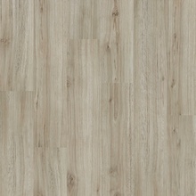 SolidStep Fusion Dub Comfort ST205 4,32 m²