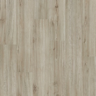 SolidStep Fusion Dub Comfort ST205 4,32 m²