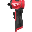 Milwaukee 4933498979