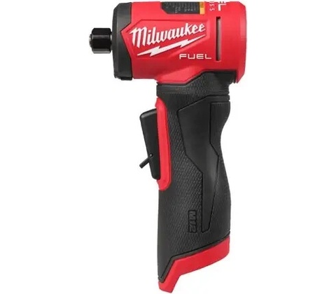 Milwaukee 4933498979