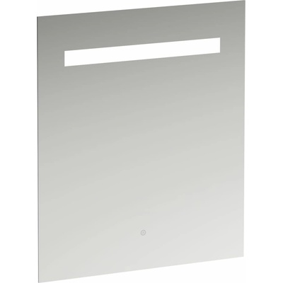 Laufen Leelo H4476329501441
