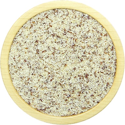 Diana Company Múka z lieskových jadier 5 kg