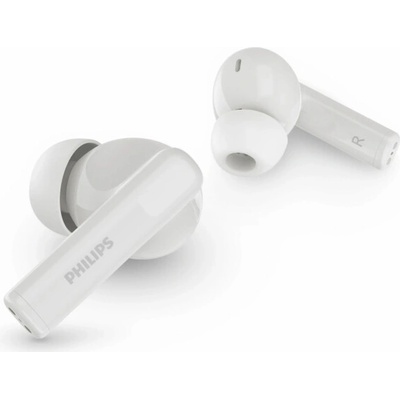 Philips TAT2520WT