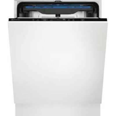 ELECTROLUX EEM48221L