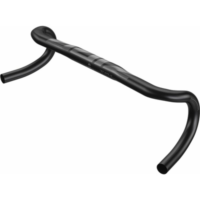 ZIPP AM HB SVC CRS SL-70 XPLR 40 C-C MTBK A2