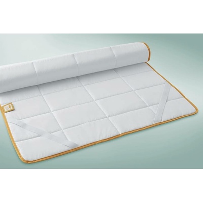 Lavinest Antibakteriální podložka 720 g 180x200