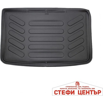 Rizline Стелка за багажник RizLine съвместима с RENAULT CAPTUR 2013- (515139)