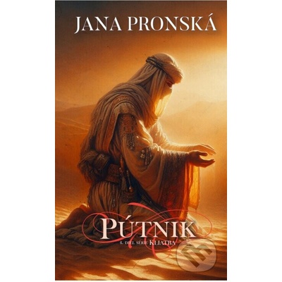 Pútnik