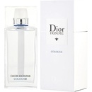 Christian Dior Homme Cologne Kolínska voda pánska 200 ml