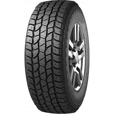 Routeway SURETREK A/T RY87 245/70 R16 107T