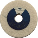 Tyrolit Brusný kotouč plochý 100 x 10 x 20 mm 99BA60K9V40 T415850