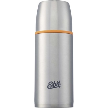 Esbit Stainless Steel Vacuum Flask 0,5 l